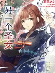 慢行列车综艺海报